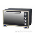 30L New design mini oven